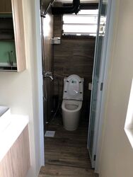 Blk 222 Lorong 8 Toa Payoh (Toa Payoh), HDB 4 Rooms #607978011